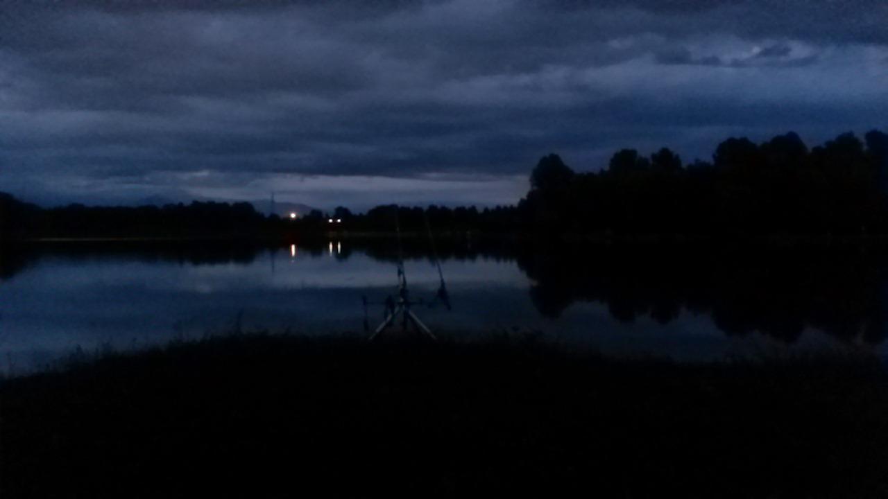 ISOLA DEL PESCATORE 21 - 22 august 2014 - 20140821205730lls.jpg